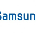 SamsungApps